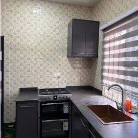 Pokten apartment