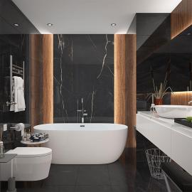 Ultra luxe T5