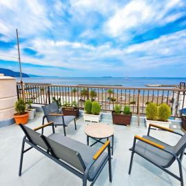 EN buddy Beach House 203