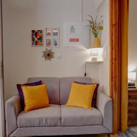 Duo Studio