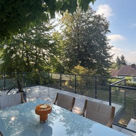 Haus Südblick - Eurotherme