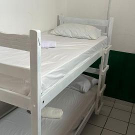 Mundos Pipa