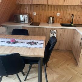 Galica Residence, hotel u gradu Zomp