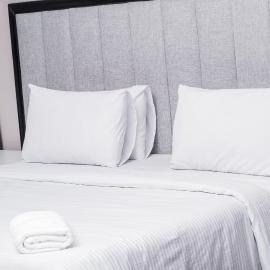 JALITHS Boutique Hotel-Kalundu