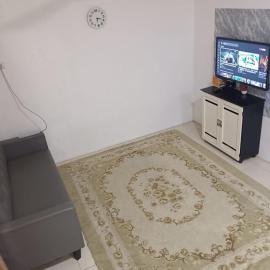 HomeStay YNS Kampar Putra Perak 2 Bilik dan 2 Bilik Air, hotel di Kampar