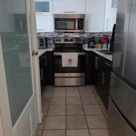 J&J 959 Harbourside Your perfect Beach Apartment
