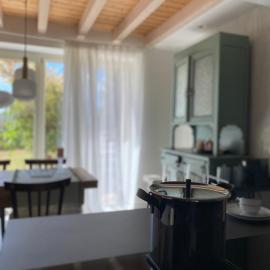 Casa Margherita