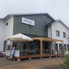 Hotel Lost In Ylläs、アカスロンポロのホテル