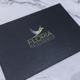 Floria - Skysuites