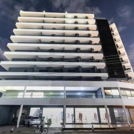 Floria - Skysuites