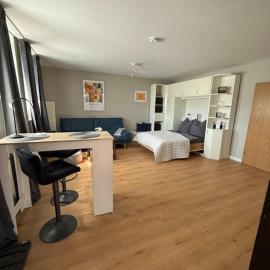 Studio Villa Südblick