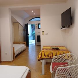 Apartment DODO Montenegro