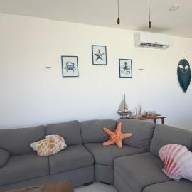Cruve Beach，San Benito的飯店