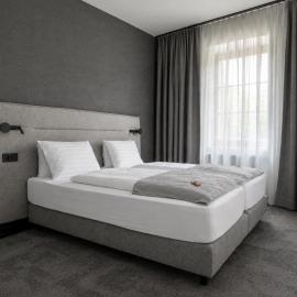 Kleinzeller Hof, hotel u gradu Kleinzell