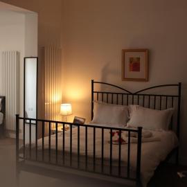 Old Ridgeway Hotel