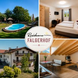 Falgerhof