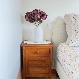 Casa Leonor - the grandma's house โรงแรมในปอมบาล