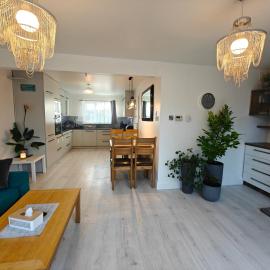 Cozy House Clonakilty