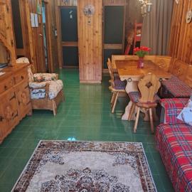 Lo chalet7