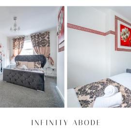 RB60GP - Cozy Double Room in Shared House