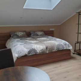 Schalkhaus- Herbst, hotel a Elsenfeld