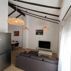 Casa Tovi