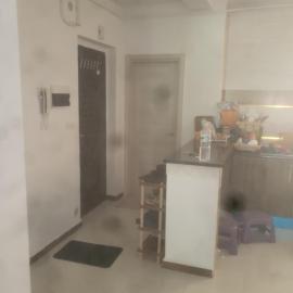 Boumerdes में, होटल F2 for rent