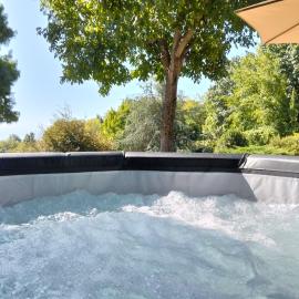 L'Albore, hotel a Costigliole Saluzzo