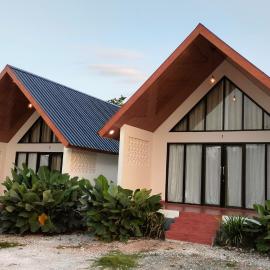 Adara Villa