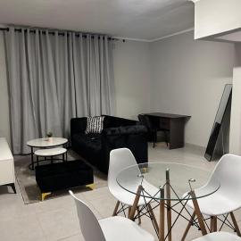 Mine Lux Rentals