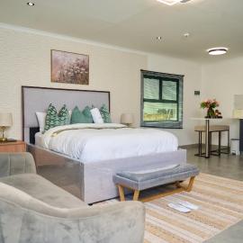 JayLa SELFCATERING ACCOMMODATION