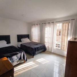 Hotel Risaralda