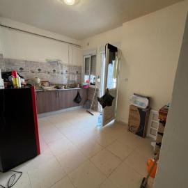 Appart, hotel em Mahelma