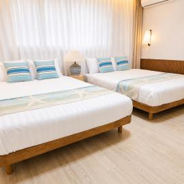 Private stay for up to 6 guests 3 min to Seowon Stn Gangnam 20 min Hongdae Easy Access
