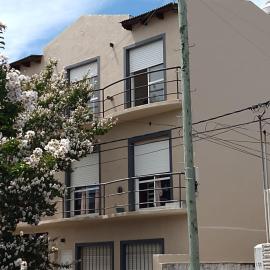 Samuel Departamento Tandil