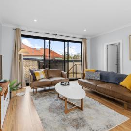 The Roundabout Rest - Heart of Wagga, hotel v destinaci Wagga Wagga