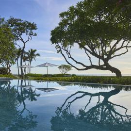 THE BARAI HUA HIN - The Unbound Collection by Hyatt, hotel en Hua Hin