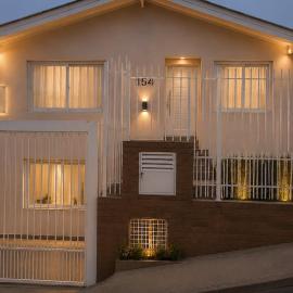 Viel Residence 6
