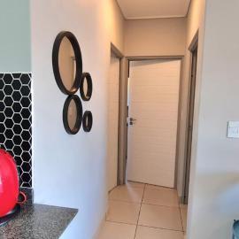 Convenient Corner 4 8 GreenValley