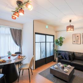 宿丸一, hotel sa Tajimi