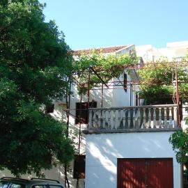 Apartments Aleksic, hotel a Sutomore