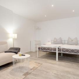 Ferienwohnung Sara