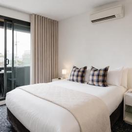 Punthill Oakleigh, hotel sa Oakleigh