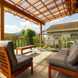 RE,HOUSE - Vacation STAY 64546v