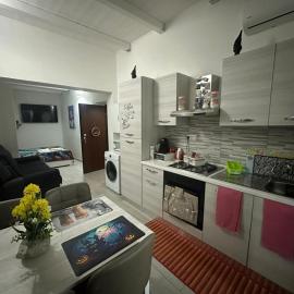 la casa di greta, hotel v destinácii Sassari