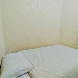 Angelyn Homestay