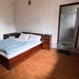 Rana Homestay Kalimpong