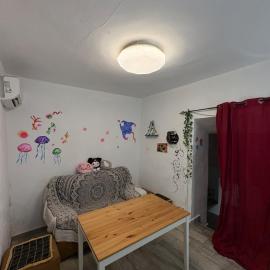 Welcome to this house and make your self a home, hotel sa Álora