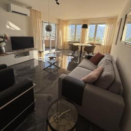 Panorama Suite