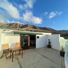 Apartamento Bruma, מלון בפאמארה